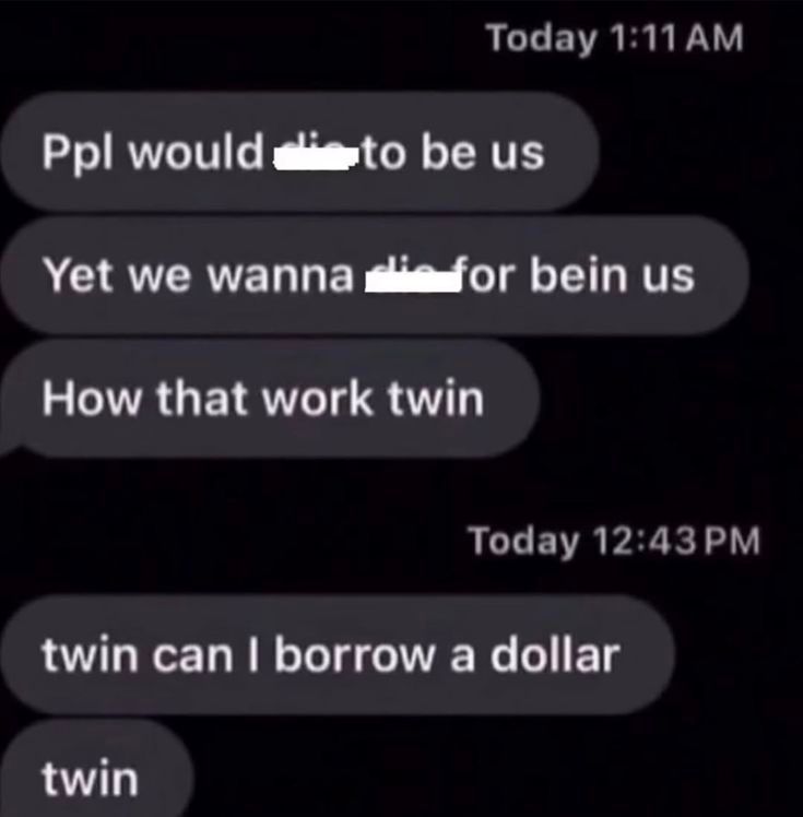 Wild Text Messages (@textmessages) on Twitter photo 
