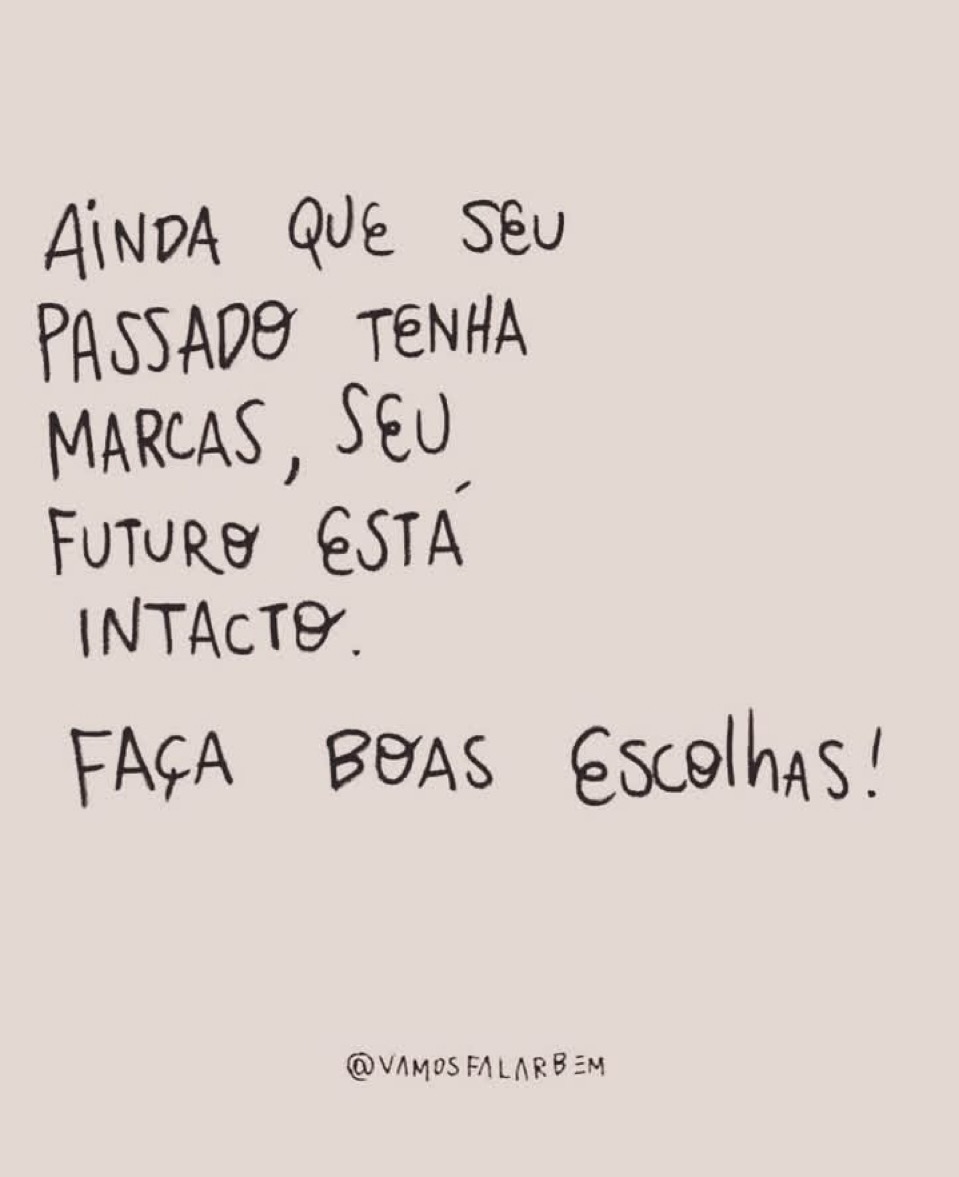 soulembrancas's tweet photo. https://t.co/Hn4DVQUyVt