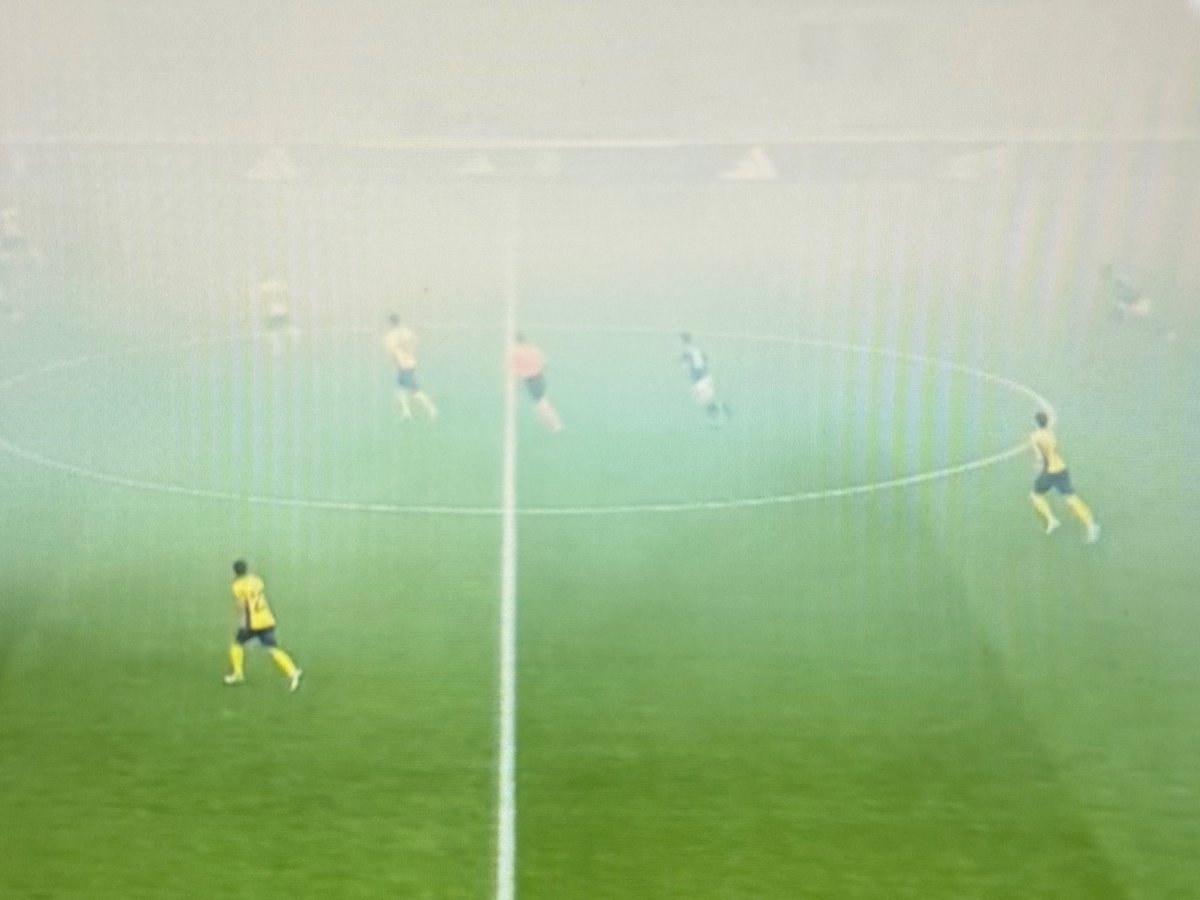 P. Ferdinand tweet media