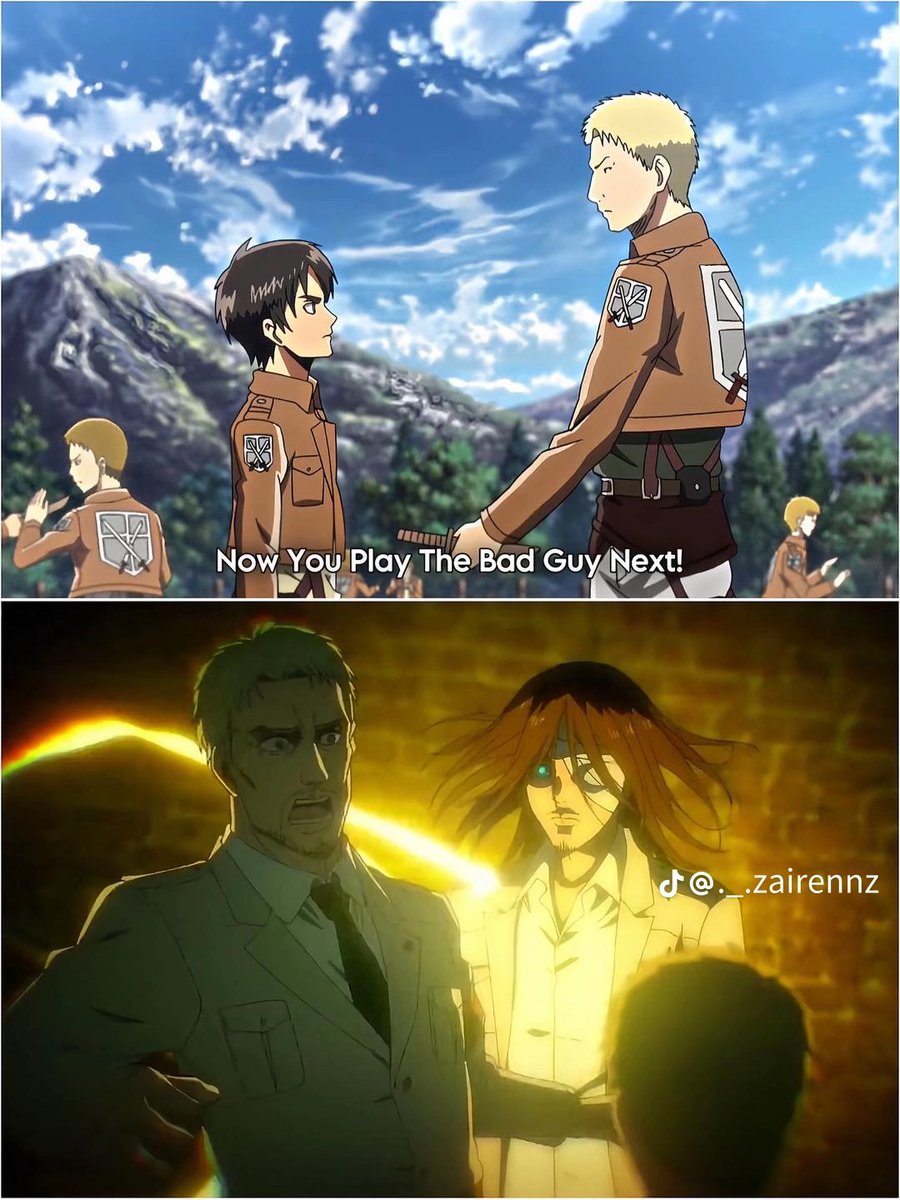 Marketoloq (sübheli) (@respectzeuss) on Twitter photo 