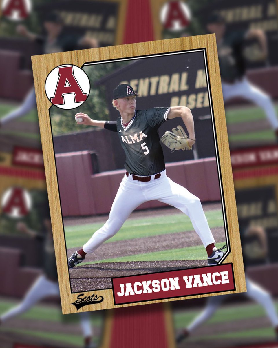 AlmaScotsBSB's tweet photo. 989 through and through 💪

@JacksonVan38541 from Mount Pleasant High School will be a Scot for years to come🏴󠁧󠁢󠁳󠁣󠁴󠁿 https://t.co/f2oZquOlwB