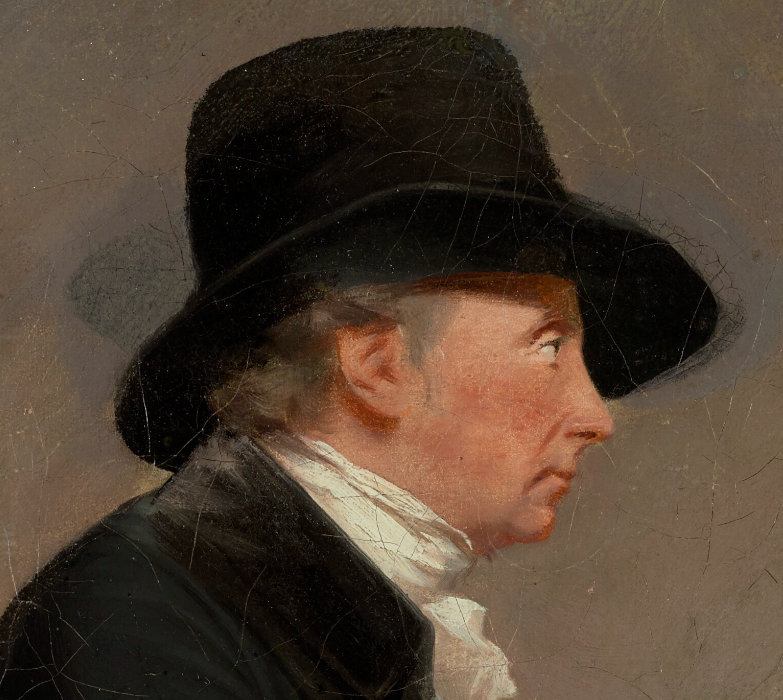 Dr. Bendor Grosvenor 🇺🇦 tweet media