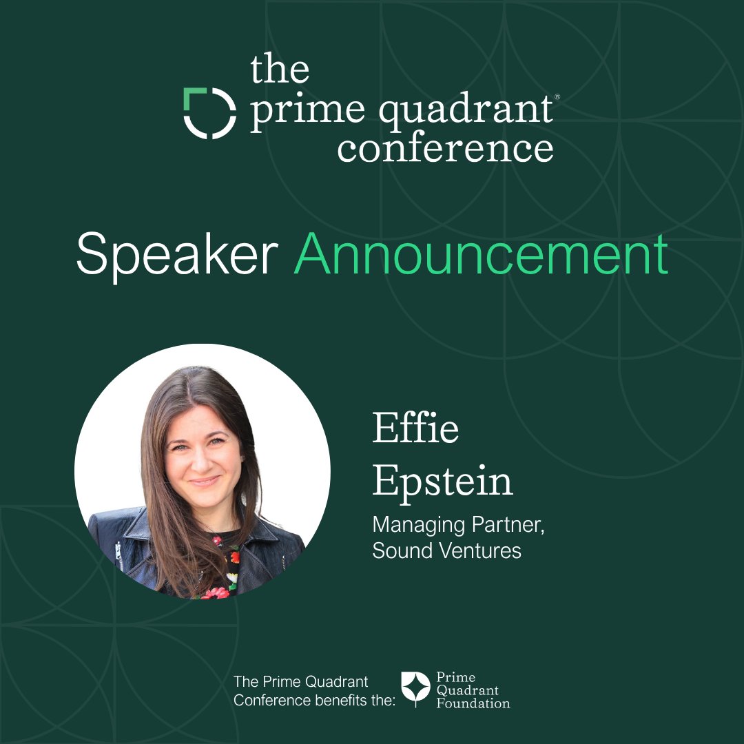 Prime Quadrant tweet media