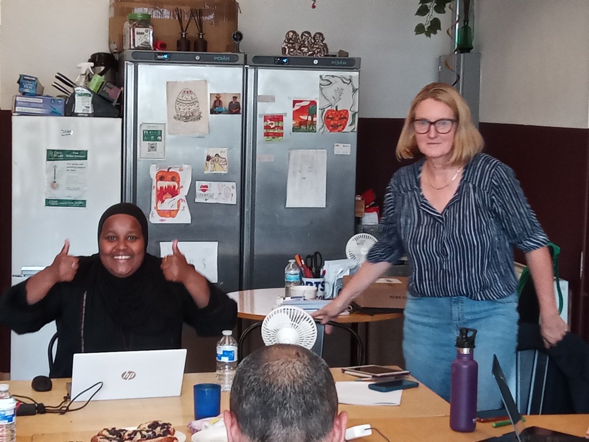 Dad's House Award Winning #Probono family law clinic helping &amp; supporting #dads #mums who face the heartache of family court &amp;  need free access to professional family law advice and representation. 
Just some of our amazing team 
#Solicitors #Barristers #Lawstudents 
#parents