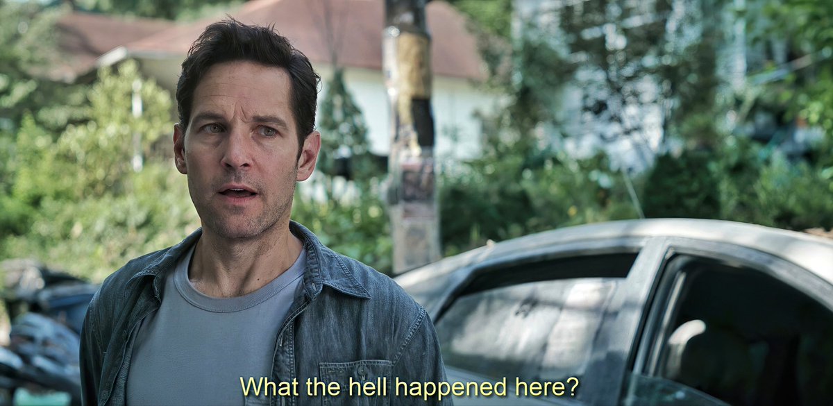 onethird_nerd's tweet image. Logging into CT after checking the charts....