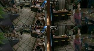 Feeds are back. 🔔 (Duration: 8 minutes) 🔔 #BB27