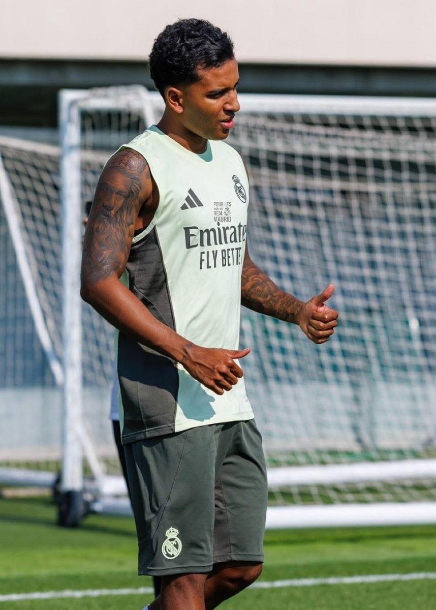 FranceRMCF🇫🇷 tweet media