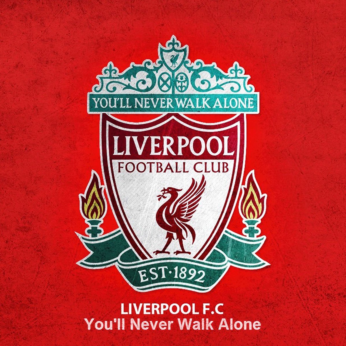 FranceRMCF🇫🇷 tweet media