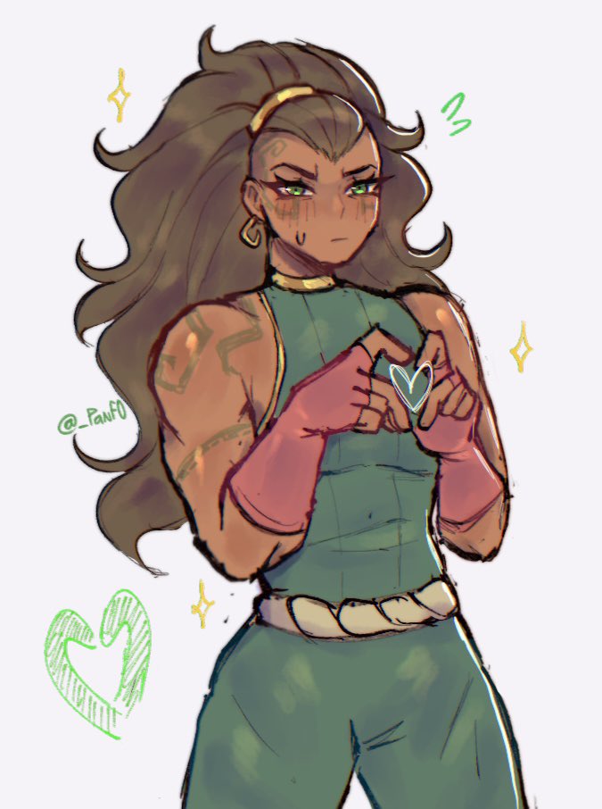 Pan 🍞 tweet media