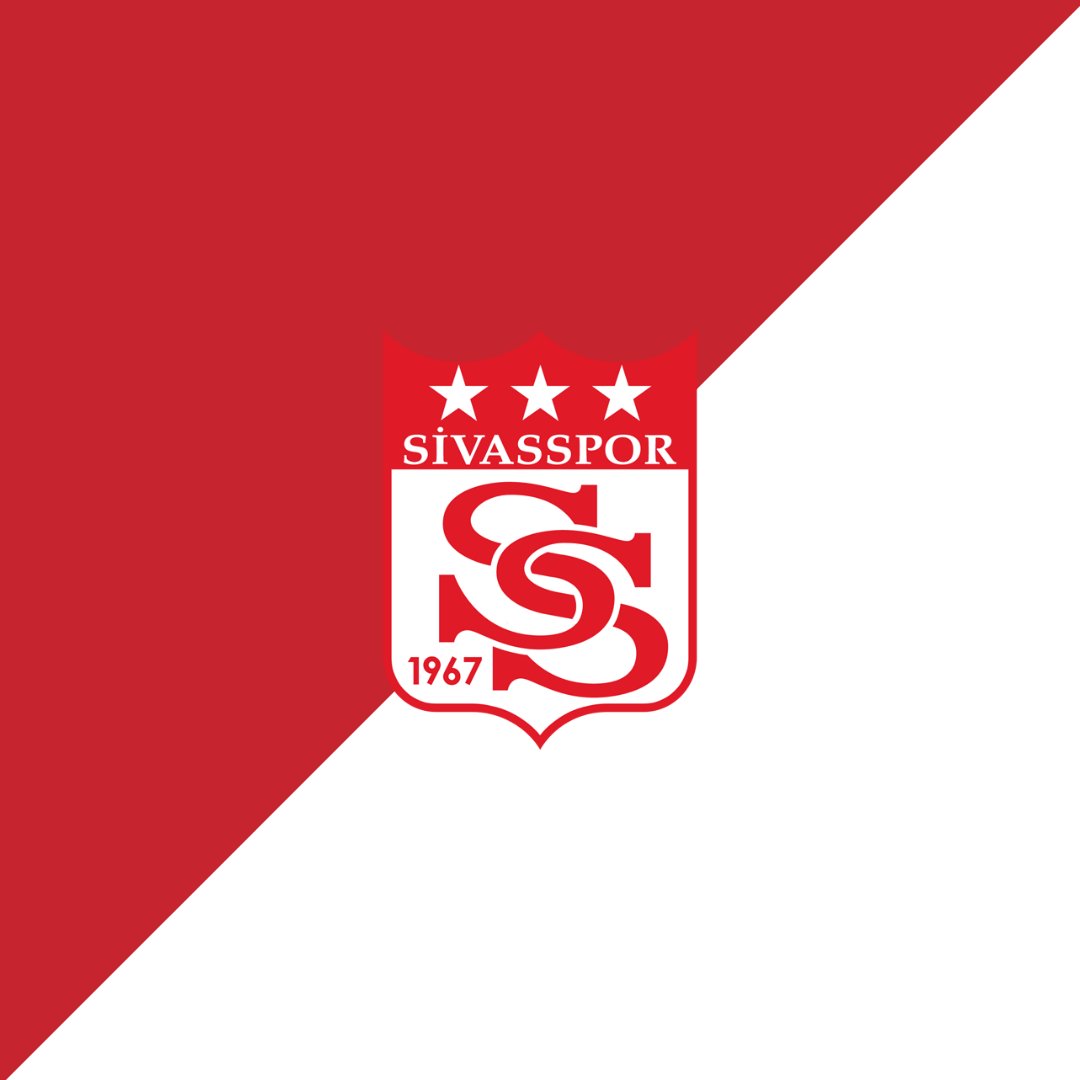 amedspordabugun's tweet photo. #SONDAKİKA

Pazar günü oynanacak Amedspor–Sivasspor karşılaşması için alınan deplasman yasağı kararı kaldırıldı. 

Sivasspor taraftar grubu, Amedspor ismini sansürleyerek halkı bilinçli şekilde kin ve öfkeye kışkırttı. Bu açık provokasyon asla kabul edilemez! https://t.co/FbsJKbeDTv