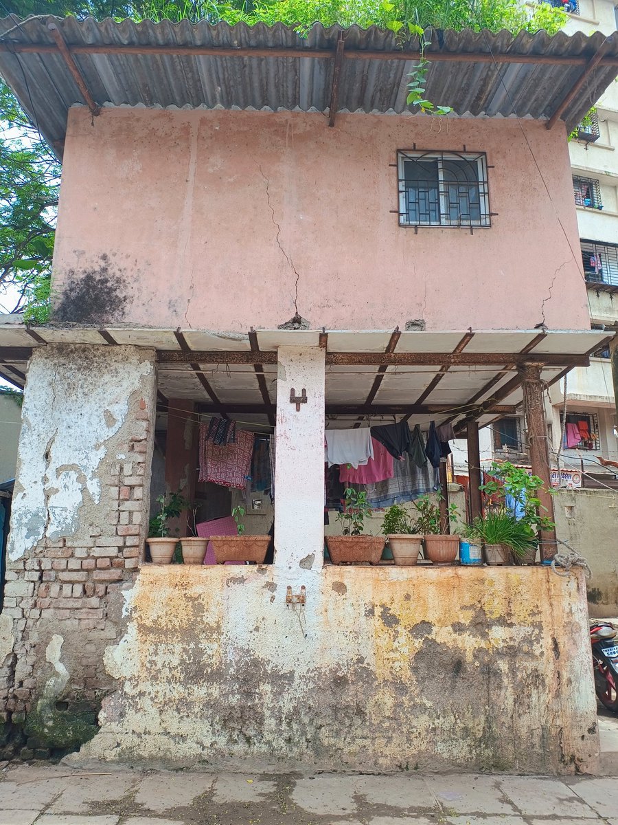 Bhavesh Tandel tweet media