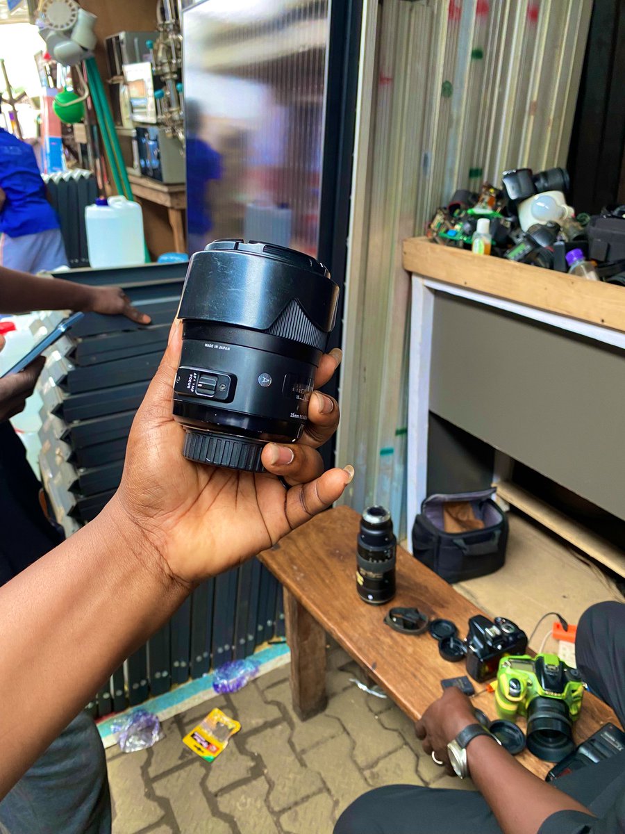 MO'SHOT IT📸 tweet media