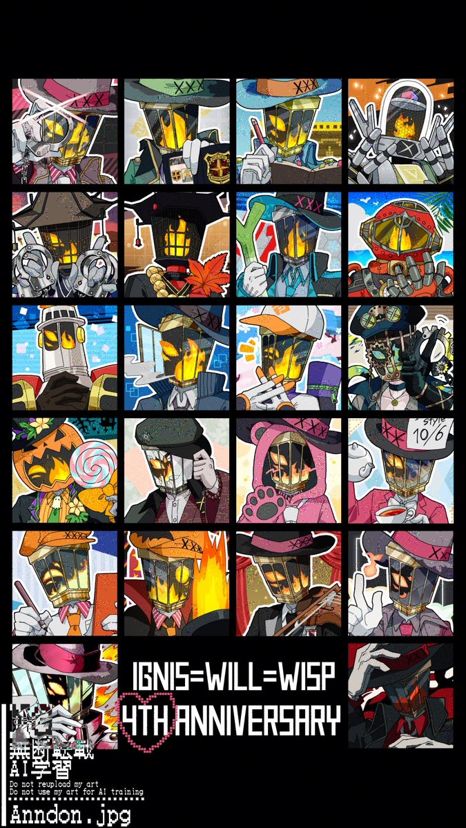 コンパス ラヴィ 宝石コースター