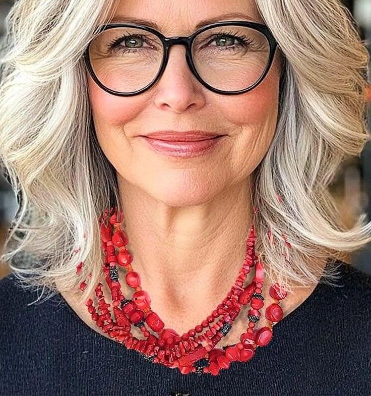 renaissancefai's tweet photo. Red Coral Multi Strand 800 Silver Necklace, Handcrafted, Various Cuts w/Toggle Clasp, Vintage
https://t.co/zw6h0SSAne?
#necklace #vintage #redCoral #multiStrand #toggleClasp #red #5strands #800silver #natural #variouscuts #differentbeadshapes #southwestern #festive #genuinecoral https://t.co/OVxOVd6Bvr