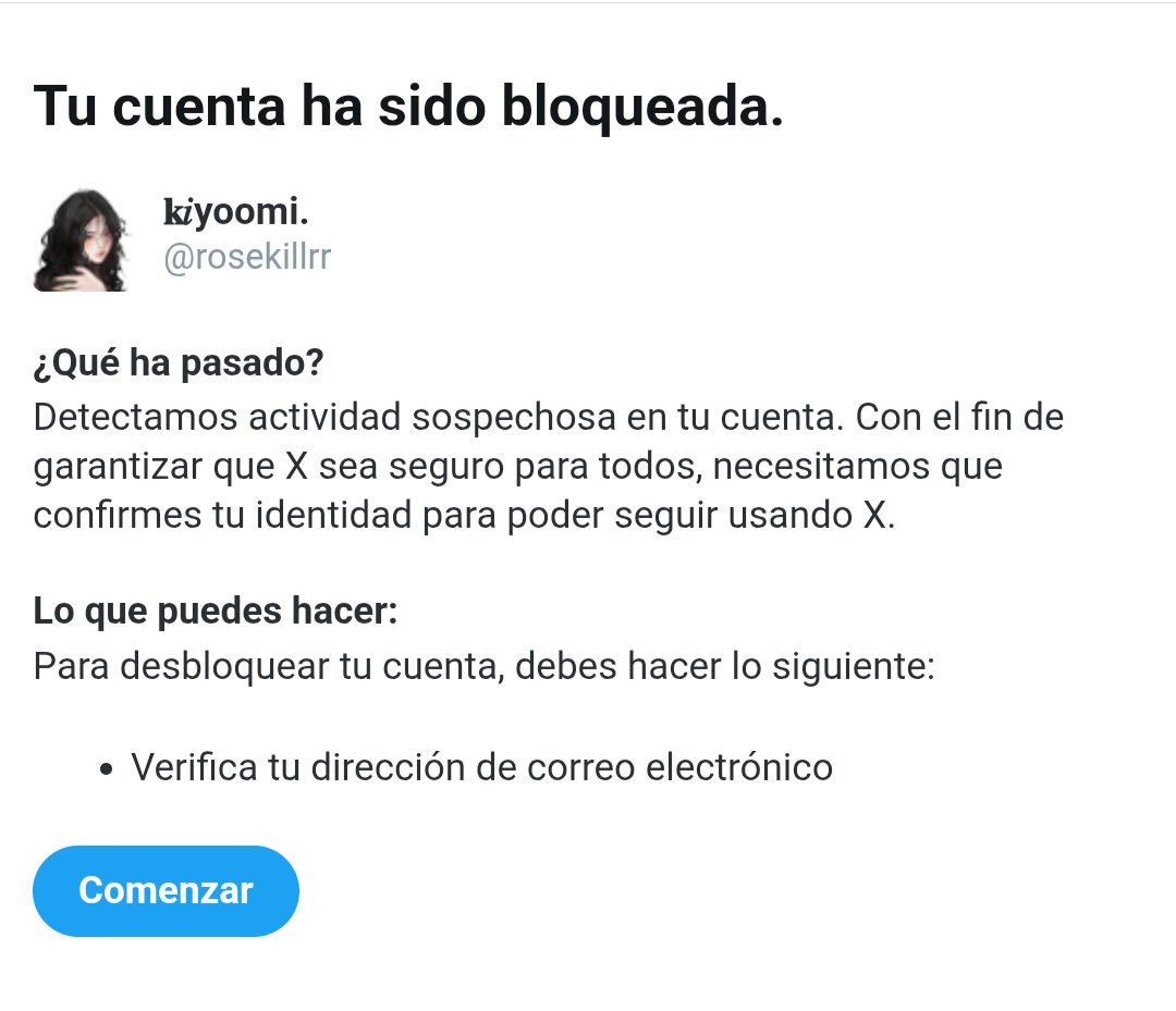 rosekillrr's tweet image. quién fue.