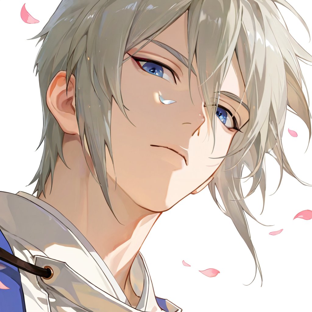 y673419919's tweet photo. #Ootengu #大天狗
我狗帅的过分了!!😭😭😭😭 https://t.co/DwPTu5QUGW