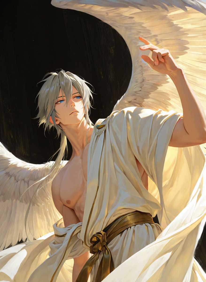 y673419919's tweet photo. #Ootengu #大天狗
我狗帅的过分了!!😭😭😭😭 https://t.co/DwPTu5QUGW