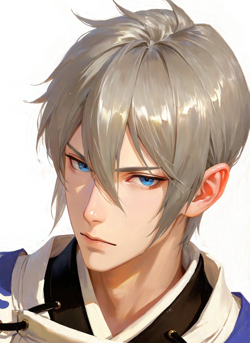 y673419919's tweet photo. #Ootengu #大天狗
我狗帅的过分了!!😭😭😭😭 https://t.co/DwPTu5QUGW