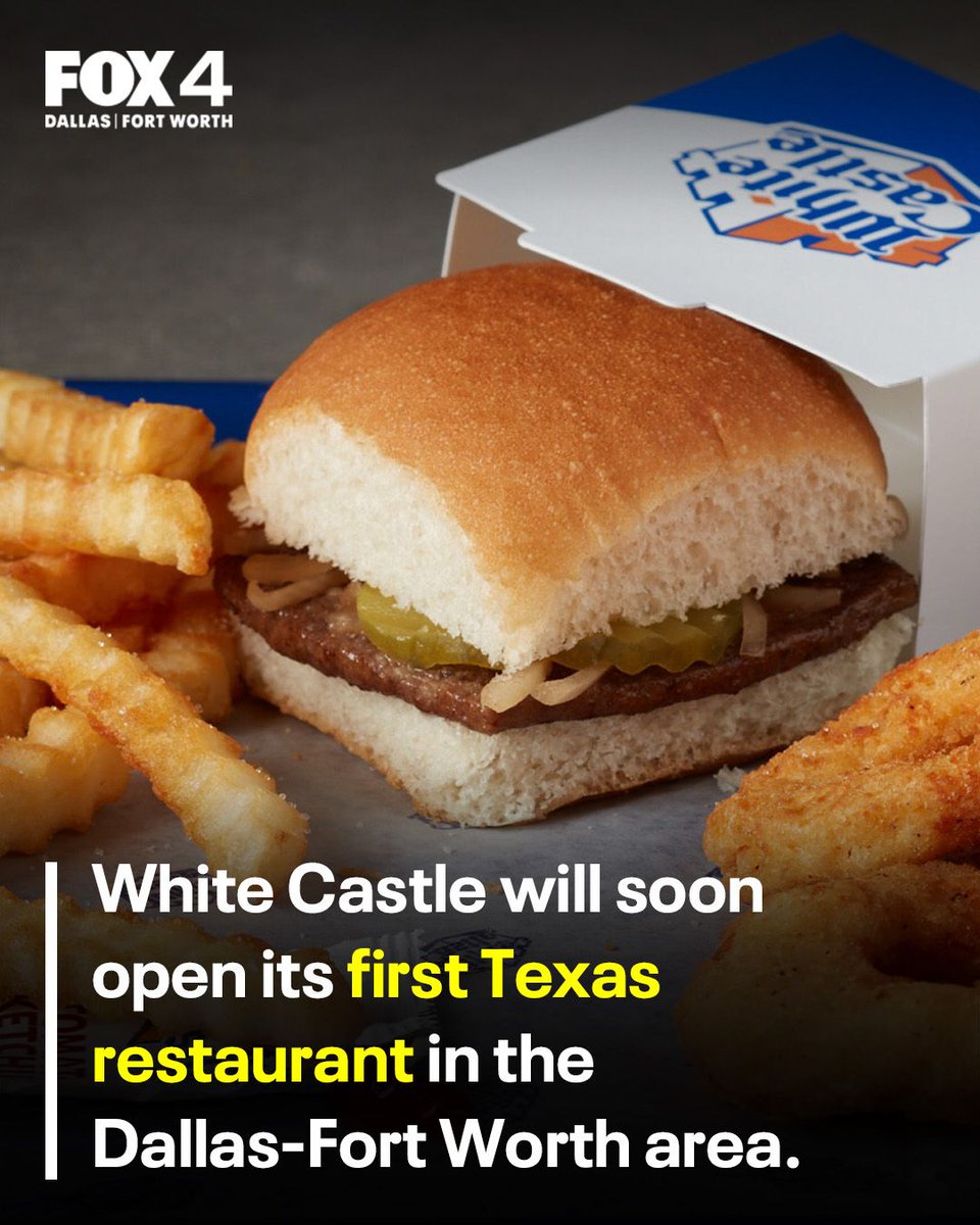 FOX 4 NEWS tweet media