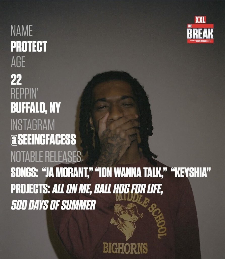 BallhogNetwork's tweet image. 