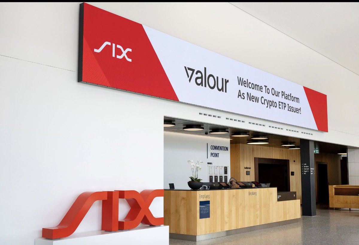 Tilmar W. Goos tweet media