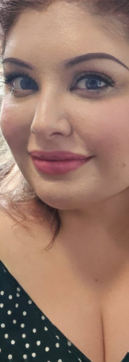 Listen to Lara tweet media