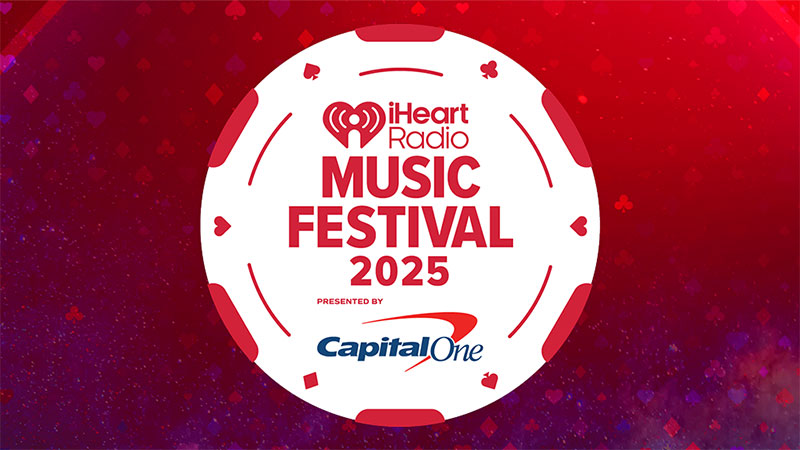 _BenjaminGreen's tweet photo. Giving away a trip to the @iHeartRadio Music Fest in Vegas!!

Win a trip for two to the event in Vegas including tickets, airfare, hotel &amp; more. Entry open until Sep 1st!

https://t.co/D7XkLGx2wo https://t.co/vNrzkylwn5