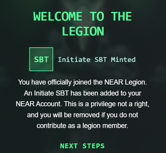 MEME DAILY | memedaily.near tweet media