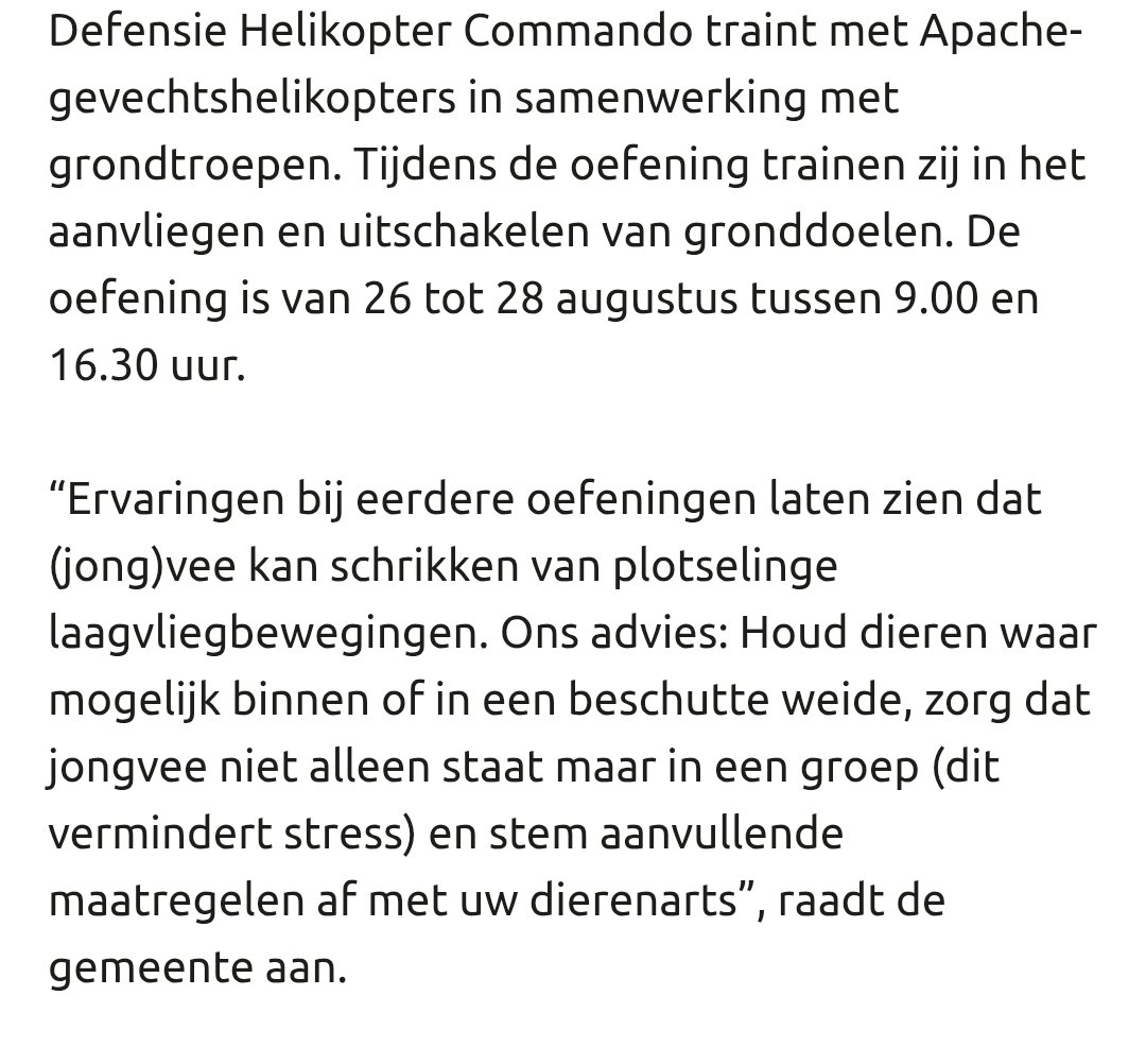 Gerrit Wermink tweet media