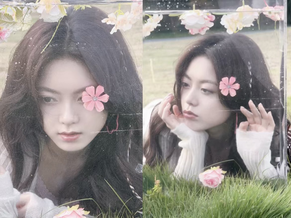 jicnmai's tweet photo. and yeap, this has been @ jincmai everyone. sadly, my acc was geboy-ed and will probably take some time to recover. for my peace-of-mind, I'll move all activity to this acc permanently. 

btw I'm still open to anyone who's interested in making friendship with me, do hmu! 🌸🕊️ https://t.co/kvj7eWwEvC