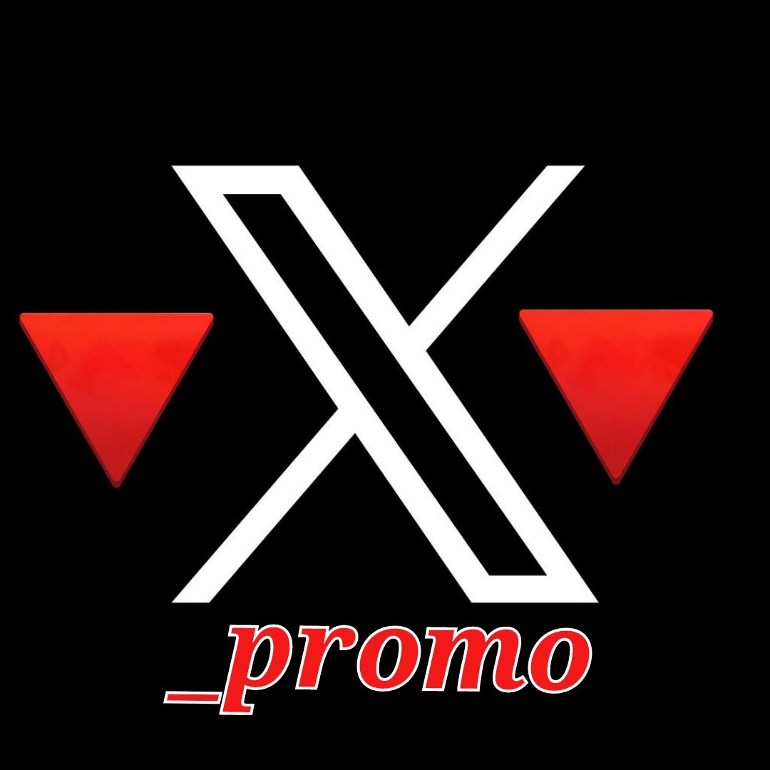 lm_zky's tweet image. #X_promo
🔳@IK151
@Iqb9786
@NIK_563
@SP14572
@Sheza_151
@Aa_ban1
@Zia1O
🔳
@1_i_1i
@1n11ii
@9rrgr
@Jl_198
@S111_9
@Ghz97
@Rnapti
@mirl00
@nor4rh
@zee123i
@_basra1
@NIQ563
@SP14672
@L_GR786
@cknlaw1
@_Sahab_G
@Kamala_ala
@dreams_Bcn
@algazy11188
@MarcelaErcia
#ملك_الدعمـوالاضافات
