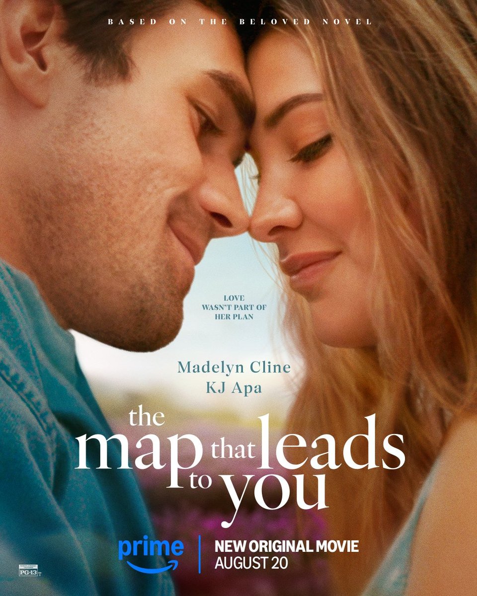 fuertecito's tweet photo. Esta me ha gustado y no me escondo. Su naturalidad y ternura compensan su lado más trillado. Madelyn Cline y KJ Apa son LA Química. Tiene encanto y saca mucho partido a la ambientación europea (todos los caminos llevan a Before Sunrise). Definitivamente por encima de la media. https://t.co/DH8a08Rpaq