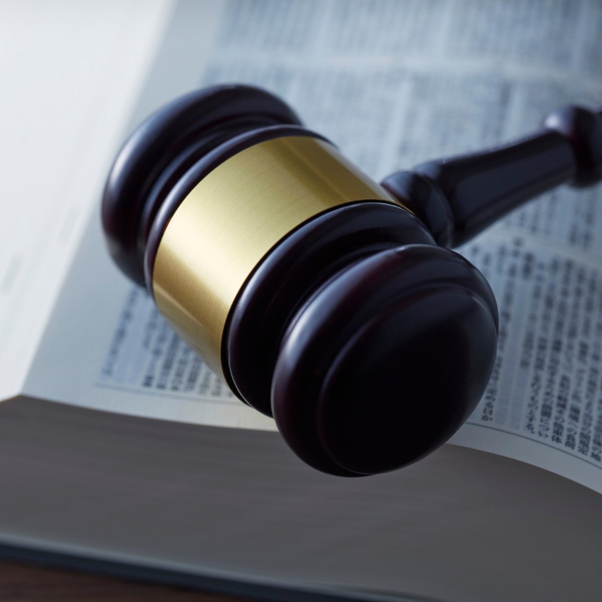 If you or someone you know has experienced fair housing issues, contact PSLS at 855-347-7757 to speak with a member of our staff and apply for our services. #PSLS #PursuingJustice #RestoringHope justice.gov/usao-edwi/pr/j…