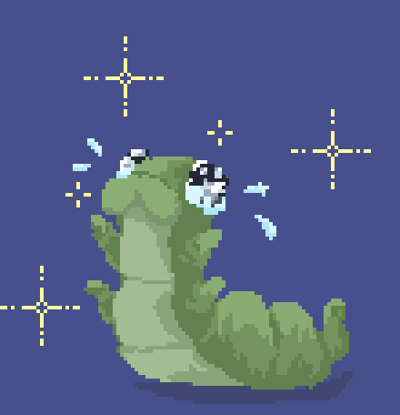 ksartsy's tweet photo. It does exist...
#hollowknight #hollowknightsilksong #fanart #videogame #videogamefanart #hollowknightfanart #hopeforsilksong #itdoesexist #pixelart #pixelillustration #aseprite #asepriteart #pixelfanart https://t.co/yBN04Rjh0L