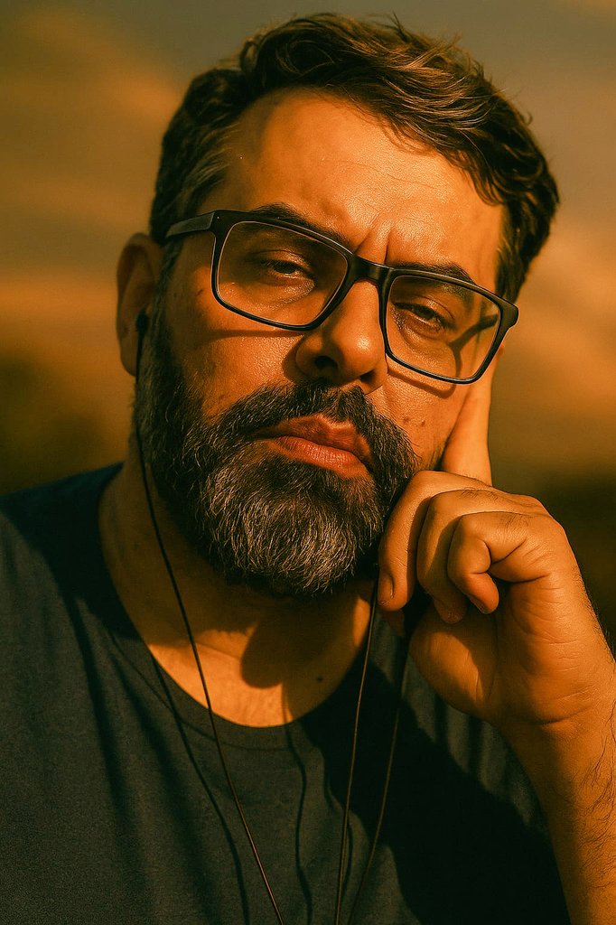 prCarlosRogerio's tweet photo. Às vezes, a paz exige que você fique quieto mesmo que esteja certo. https://t.co/oTeSYPRJfy