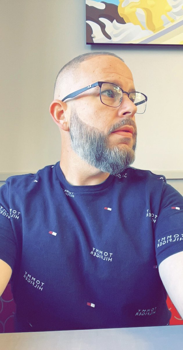 CoreyMoquin23's tweet image. Reality isn’t just what we see—it’s what we create. Every moment can shift perspectives, break illusions 🔓 &amp;amp; shape futures 🌍 Step beyond limits and embrace what’s possible. #RealityUnfolded #MindShift #Limitless