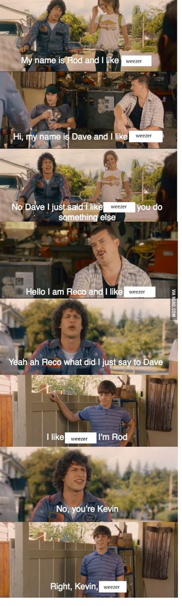 _ReminiscentFM's tweet image. reintroductions