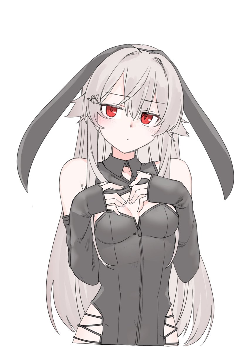 821
