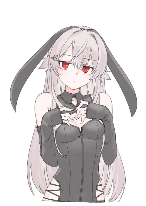821