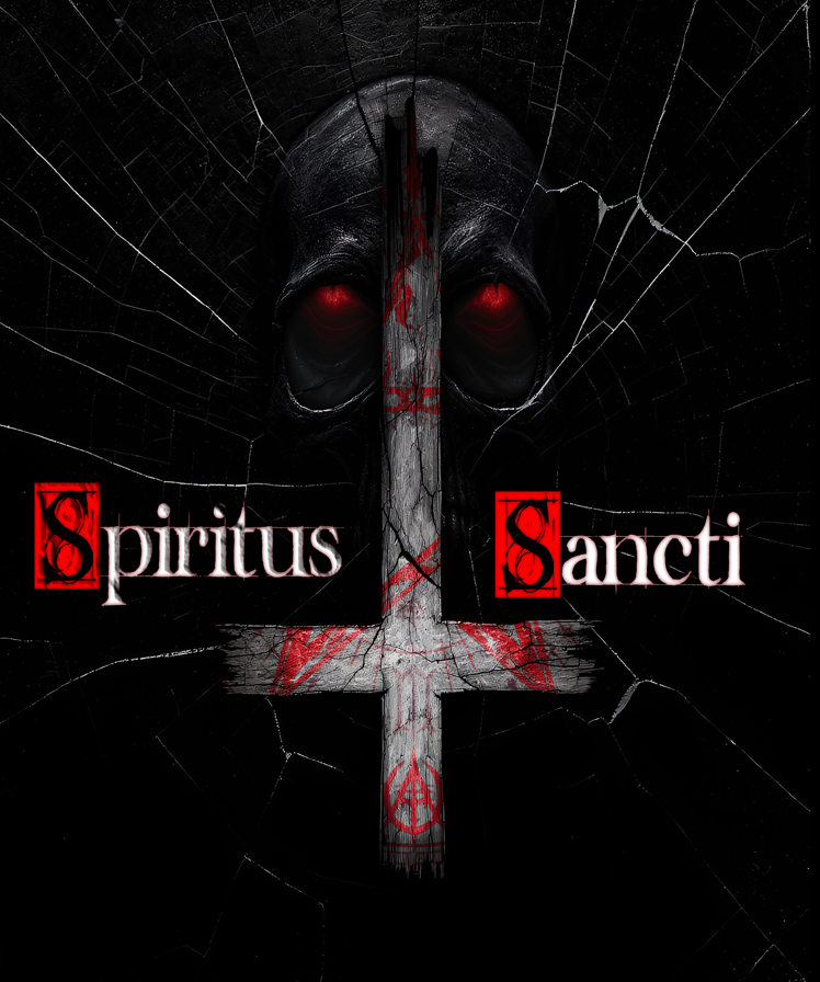 DividerStudios's tweet photo. Coming soon...
#indiegames #indiedev #horrorgame https://t.co/A2PD9NkOR0