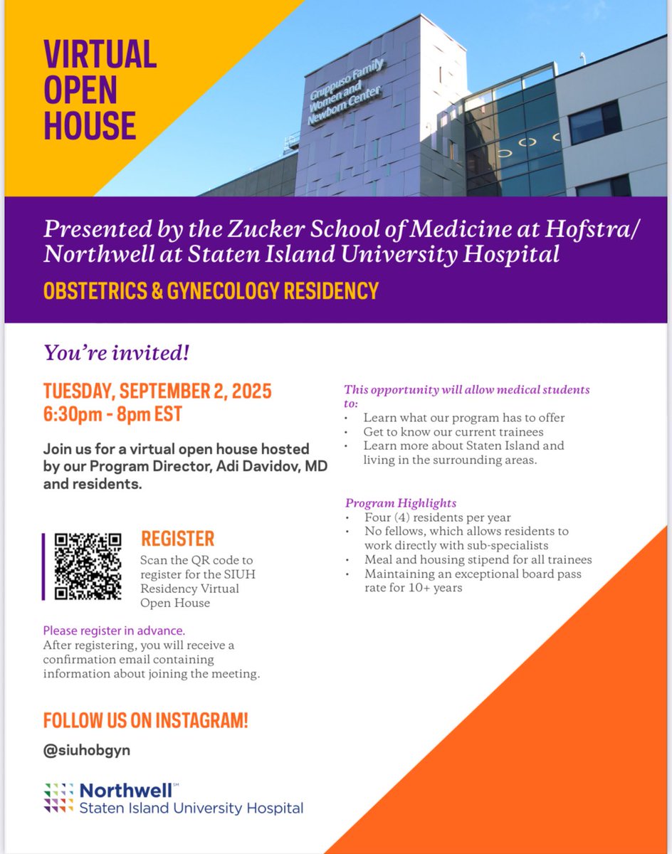 Tan_Beggar tweet media