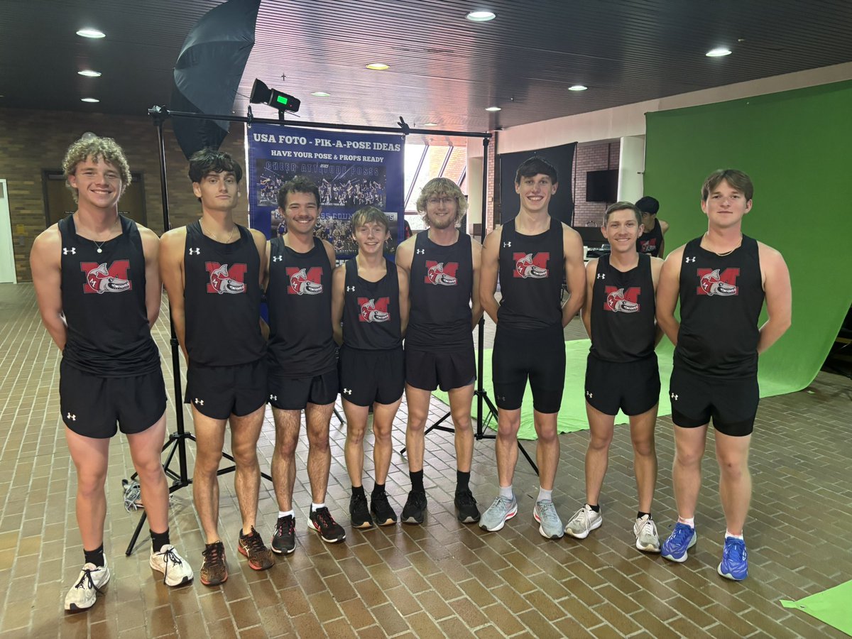 Muskingum Athletics tweet media