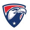 GHSA Football tweet media