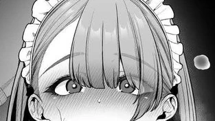 #このタグを見た人は自分の絵の目部分をのせる 