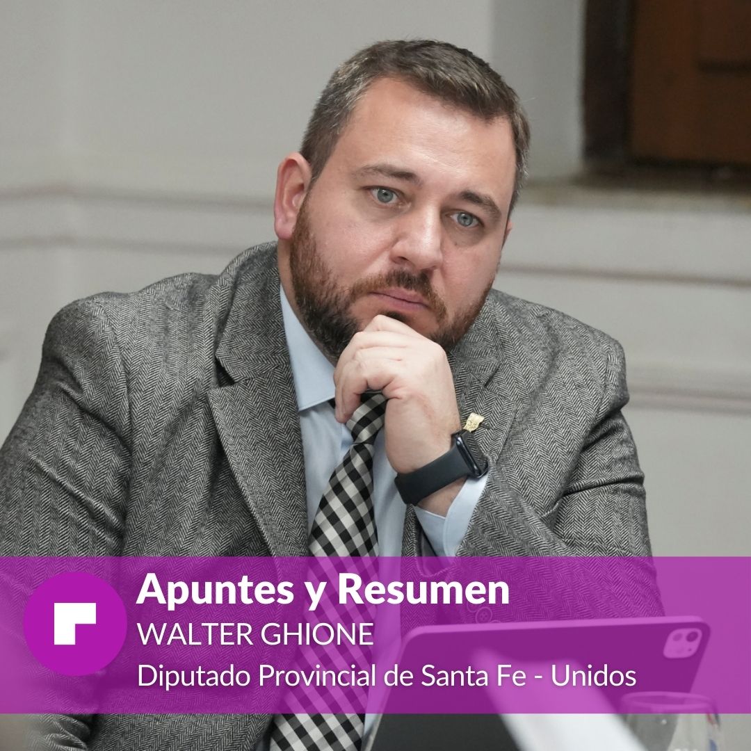 Radio UNR tweet media