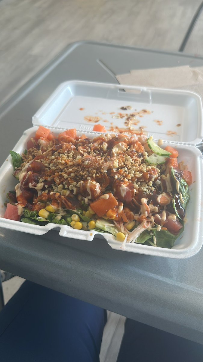 Got my poke bowl and I want it covered again

$yourmommydd

Findom feeder bbw ebonydomme finsub