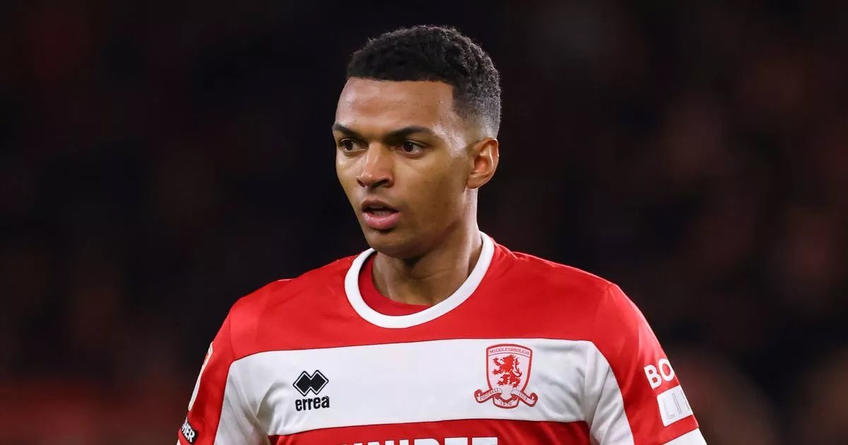 Stef (@avfc_stef) on Twitter photo Dear Daniel Levy,
Iโm reliably informed by my friend, <a href="/RyanDilks1/">Ryan Dilks</a> from the <a href="/secondtierpod/">Second Tier podcast</a>, that this is Morgan Rogers
Top talent - go get him!
#AVFC Dear Daniel Levy,
Iโm reliably informed by my friend, <a href="/RyanDilks1/">Ryan Dilks</a> from the <a href="/secondtierpod/">Second Tier podcast</a>, that this is Morgan Rogers
Top talent - go get him!
#AVFC