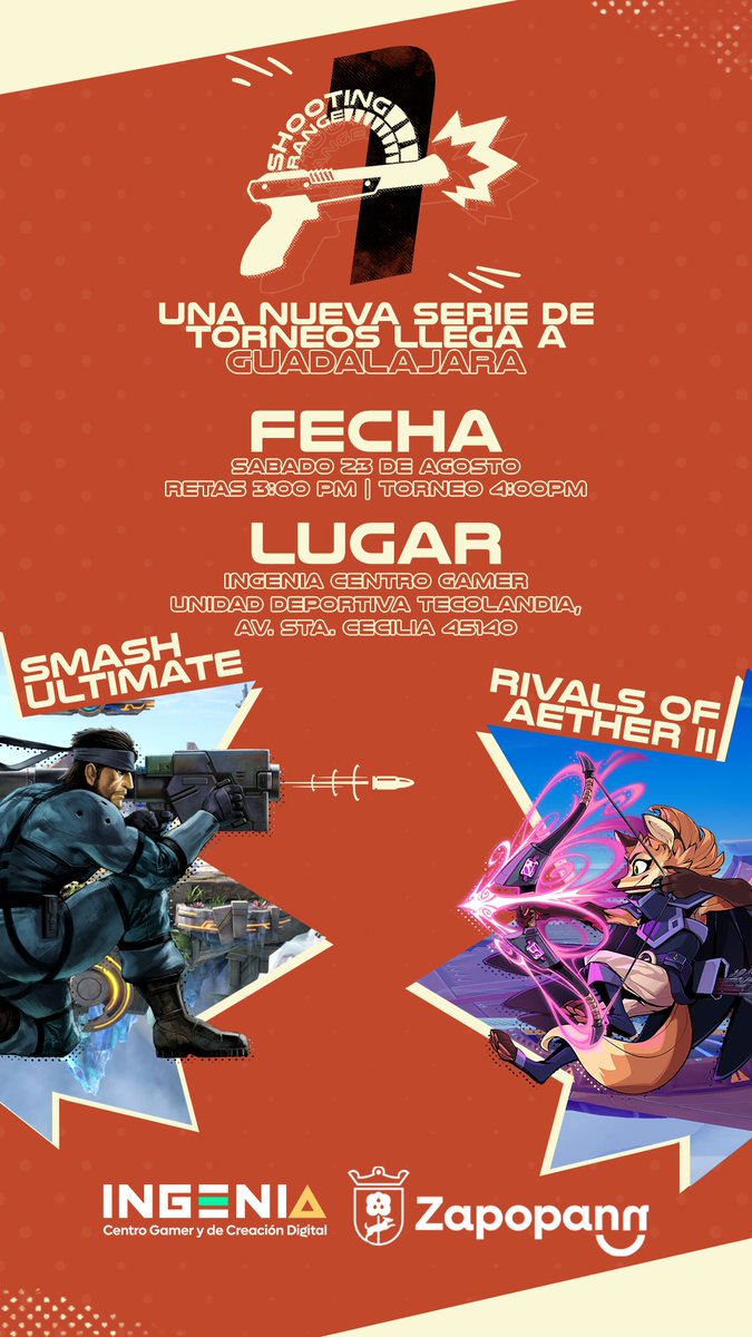 Ultimajac tweet media