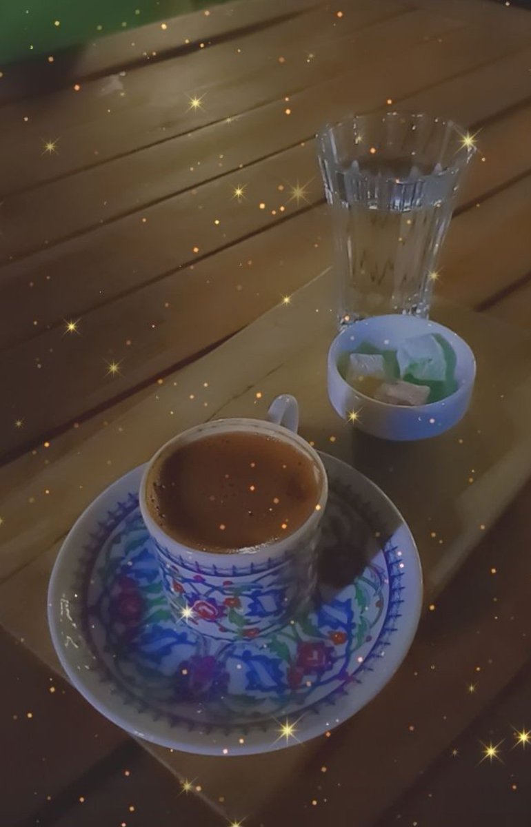 Sıkıntılarınız kuş tüyü kadar hafif
Mutluluklarınız dağlar kadar büyük olsun...
MUTLU AKŞAMLAR 😊😊😊
