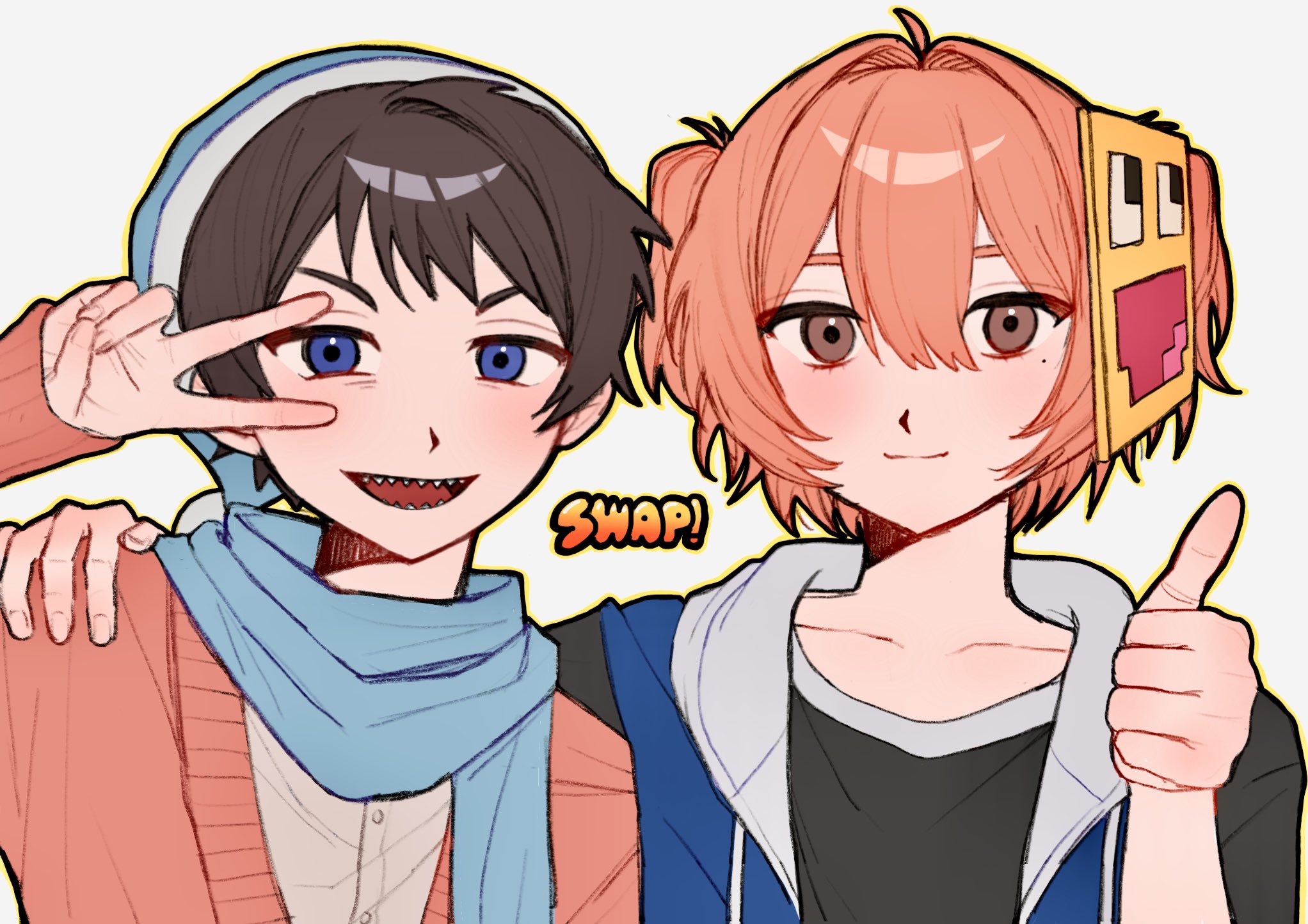 ももまる】ハンドメイド 11/3 ももまるここ (@momomarucoco) / X
